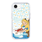 5947-iphone-16-e-golden-case-magsafe-compatible-transparent