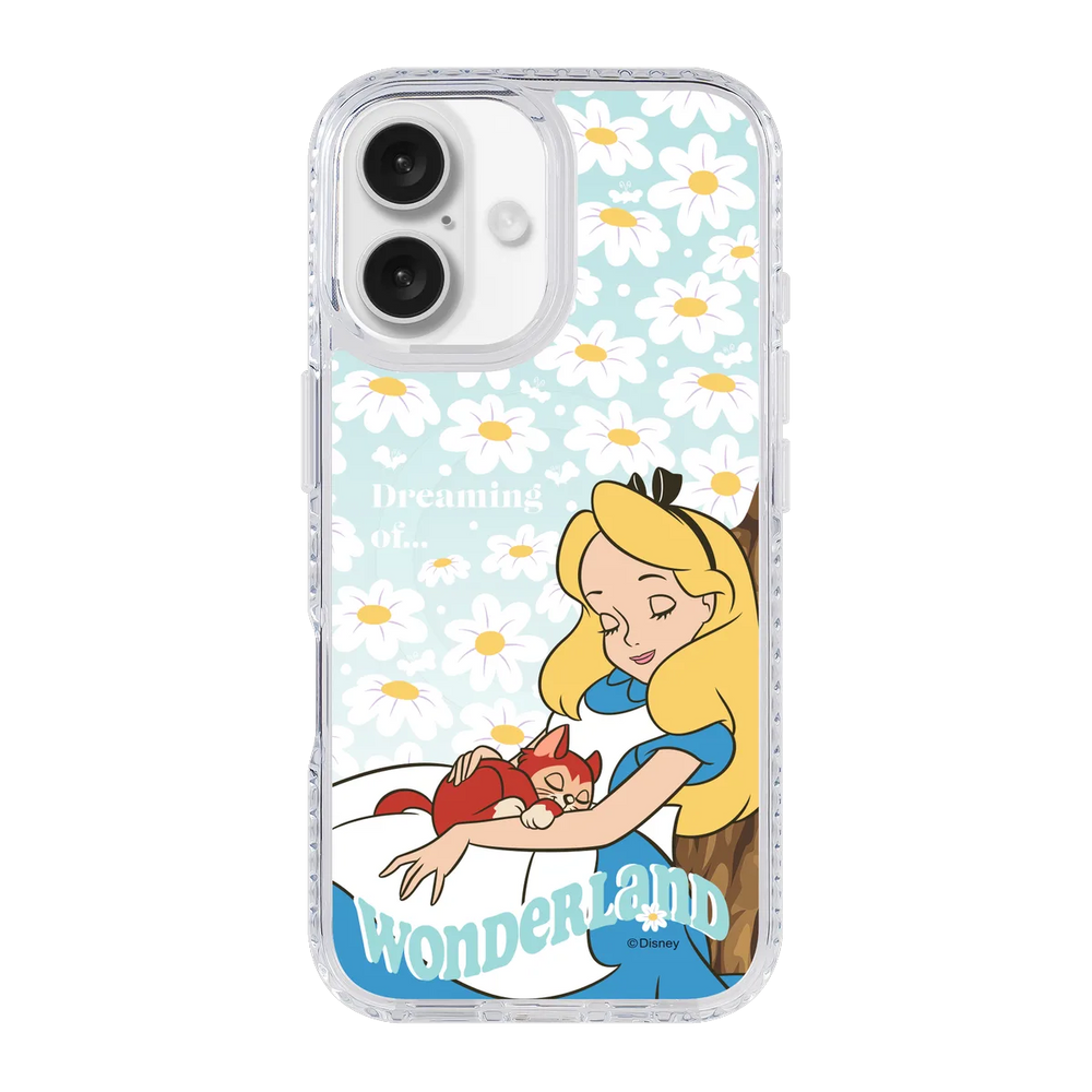 5947-iphone-16-golden-case-magsafe-compatible-transparent
