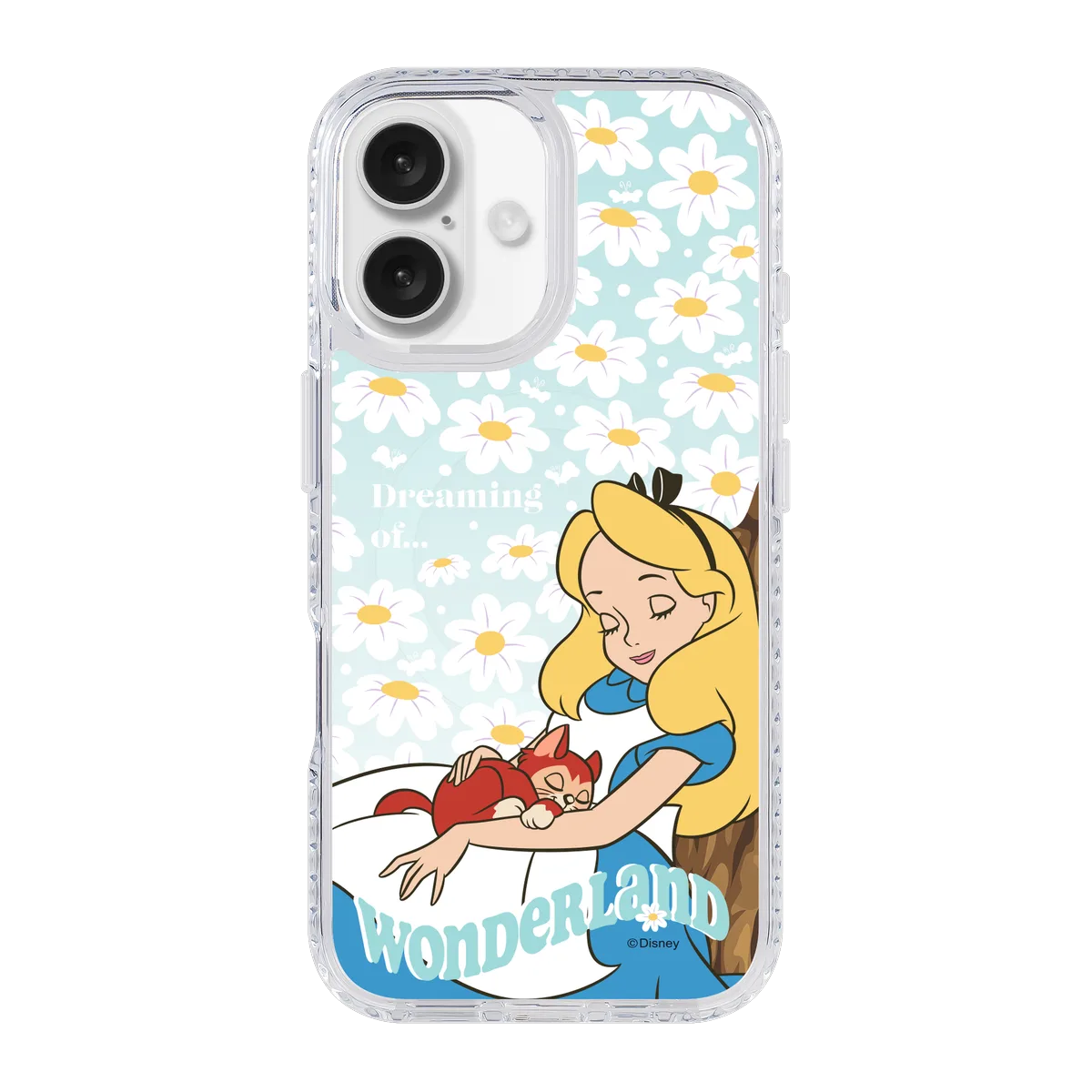 5947-iphone-16-golden-case-magsafe-compatible-transparent