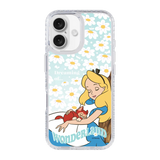 5947-iphone-16-golden-case-magsafe-compatible-transparent