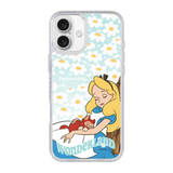 5947-iphone-16-plus-golden-case-magsafe-compatible-transparent
