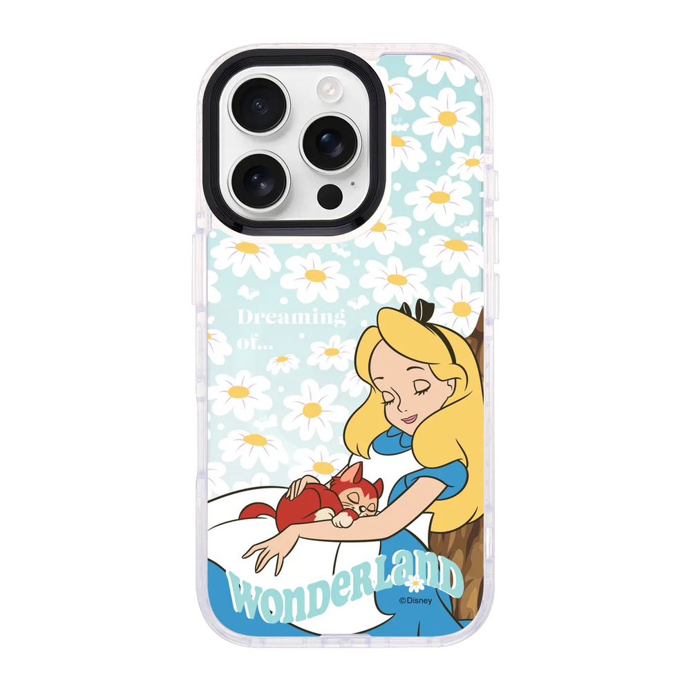 5947-iphone-16-pro-goldensnap-case-magsafe-compatible-transparent