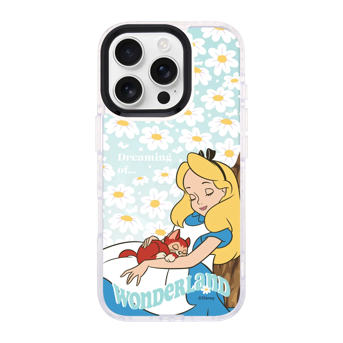 5947-iphone-16-pro-goldensnap-case-magsafe-compatible-transparent