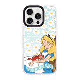 5947-iphone-16-pro-goldensnap-case-magsafe-compatible-transparent