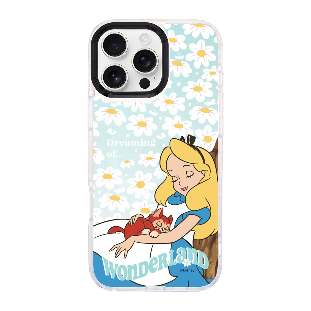 5947-iphone-16-pro-max-goldensnap-case-magsafe-compatible-transparent