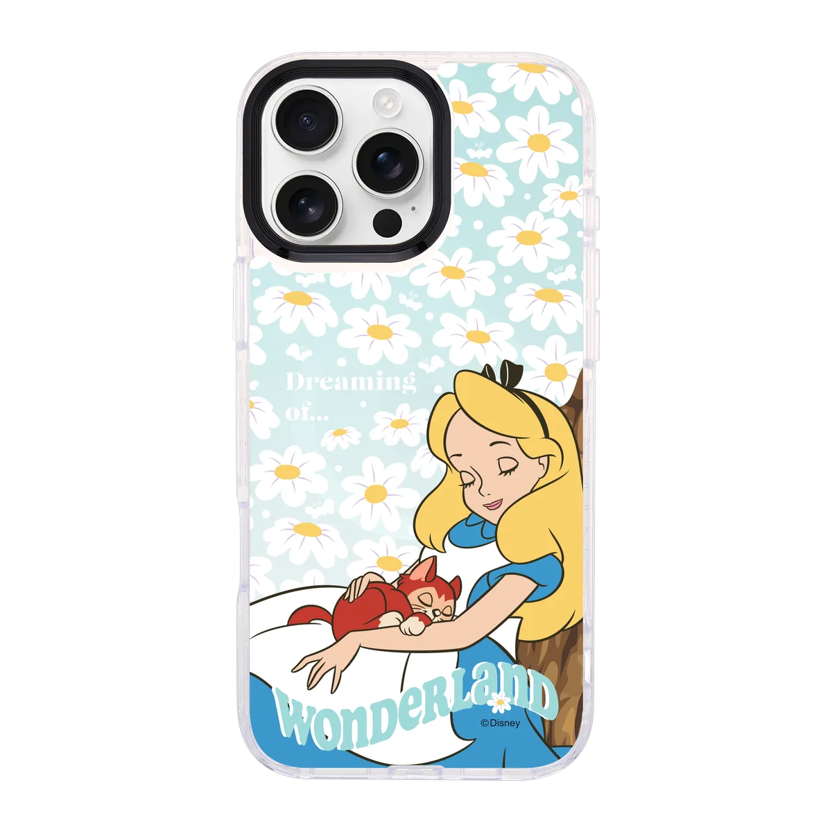 5947-iphone-16-pro-max-goldensnap-case-magsafe-compatible-transparent