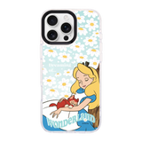 5947-iphone-16-pro-max-goldensnap-case-magsafe-compatible-transparent