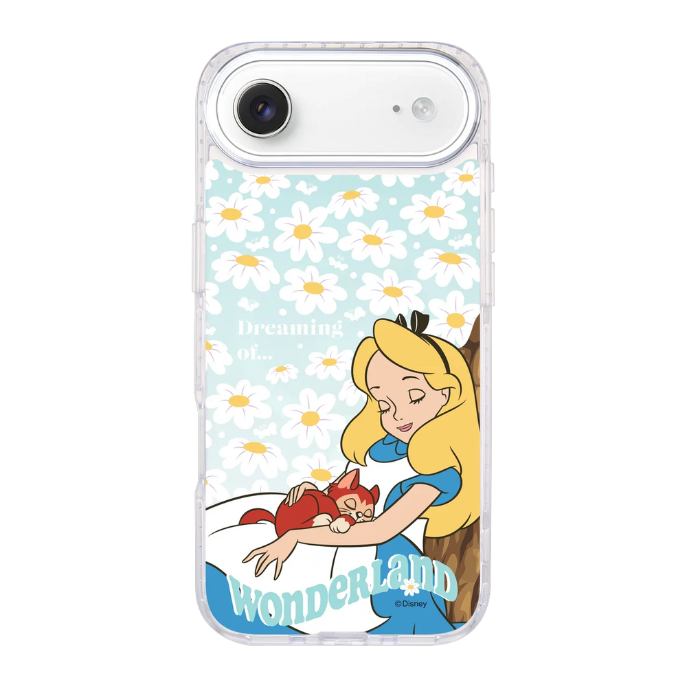 5947-iphone-17-air-goldensnap-case-magsafe-compatible-transparent