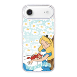 5947-iphone-17-air-goldensnap-case-magsafe-compatible-transparent