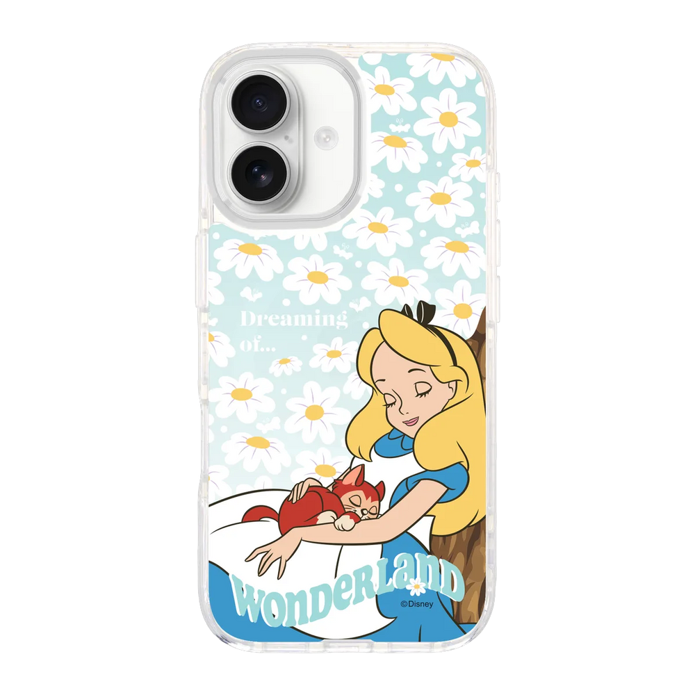 5947-iphone-17-goldensnap-case-magsafe-compatible-transparent