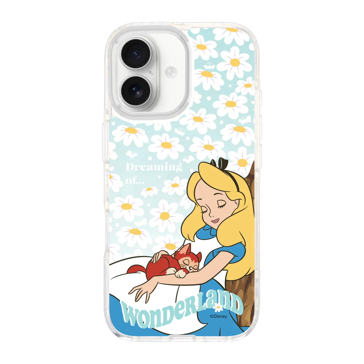 5947-iphone-17-goldensnap-case-magsafe-compatible-transparent