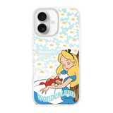 5947-iphone-17-goldensnap-case-magsafe-compatible-transparent