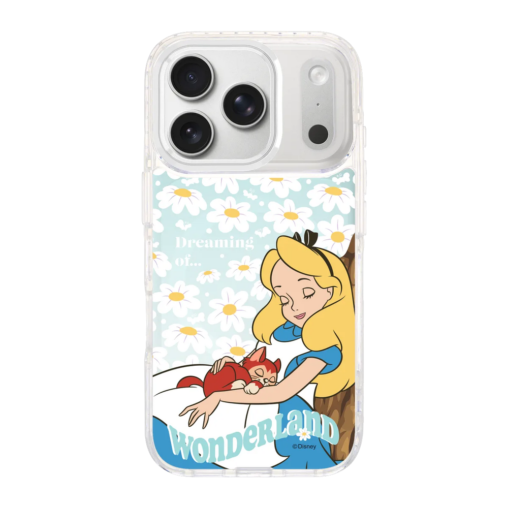 5947-iphone-18-pro-goldensnap-case-magsafe-compatible-transparent