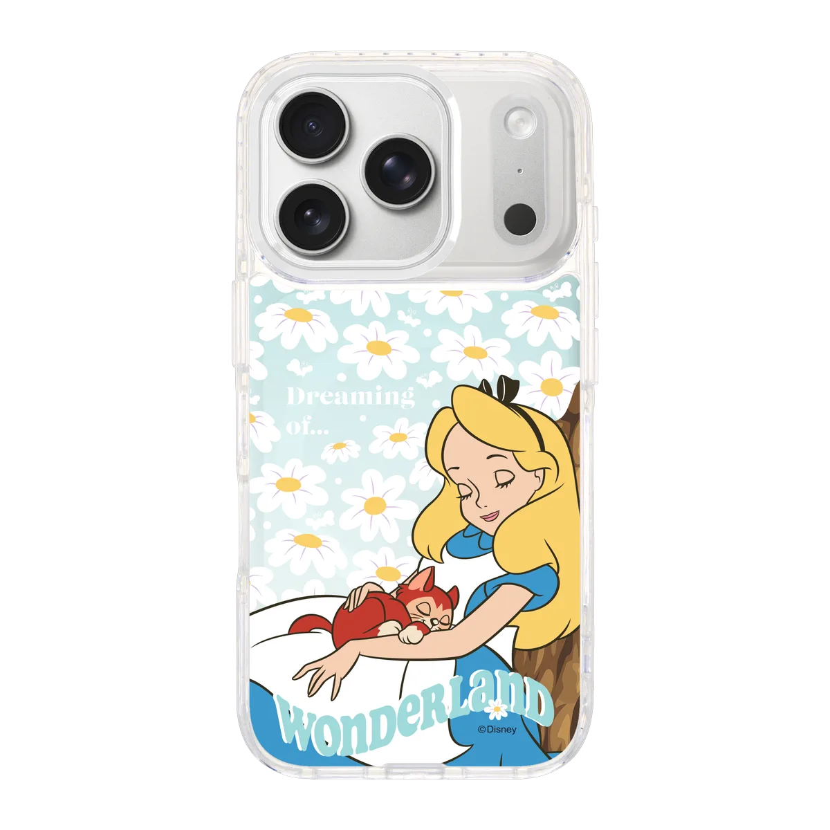 5947-iphone-18-pro-goldensnap-case-magsafe-compatible-transparent