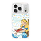5947-iphone-18-pro-goldensnap-case-magsafe-compatible-transparent