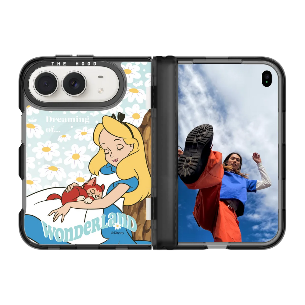 5947-iphone-duo-duoguard-hinge-cover-case-magsafe-compatible-transparent-black-2