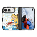 5947-iphone-duo-duoguard-hinge-cover-case-magsafe-compatible-transparent-black-2