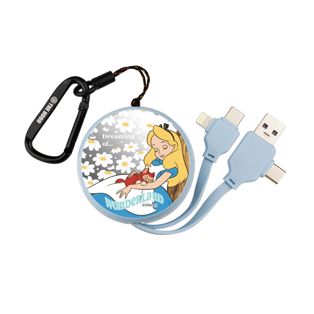 5947-multi-fast-charging-cable-baby-blue