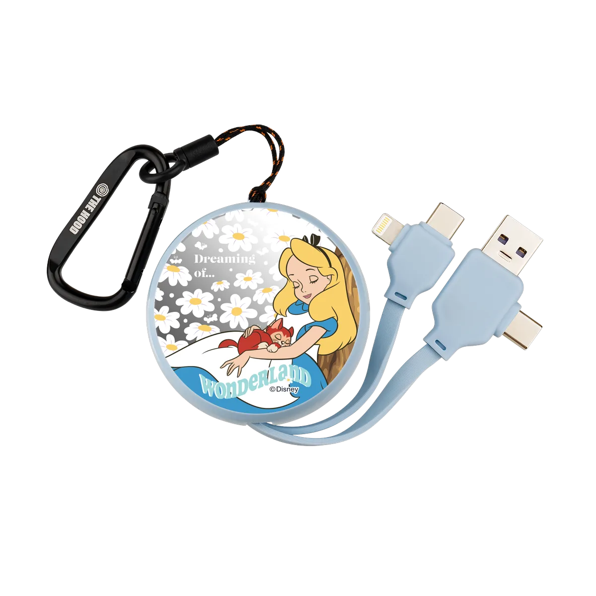 5947-multi-fast-charging-cable-baby-blue