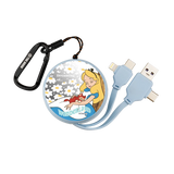 5947-multi-fast-charging-cable-baby-blue