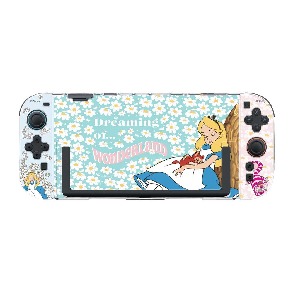 5947-nintendo-switch-2-switch-ultra-thin-clear-case-transparent-2