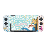 5947-nintendo-switch-2-switch-ultra-thin-clear-case-transparent-2