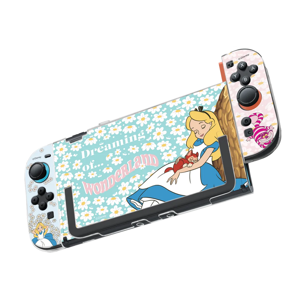 5947-nintendo-switch-2-switch-ultra-thin-clear-case-transparent