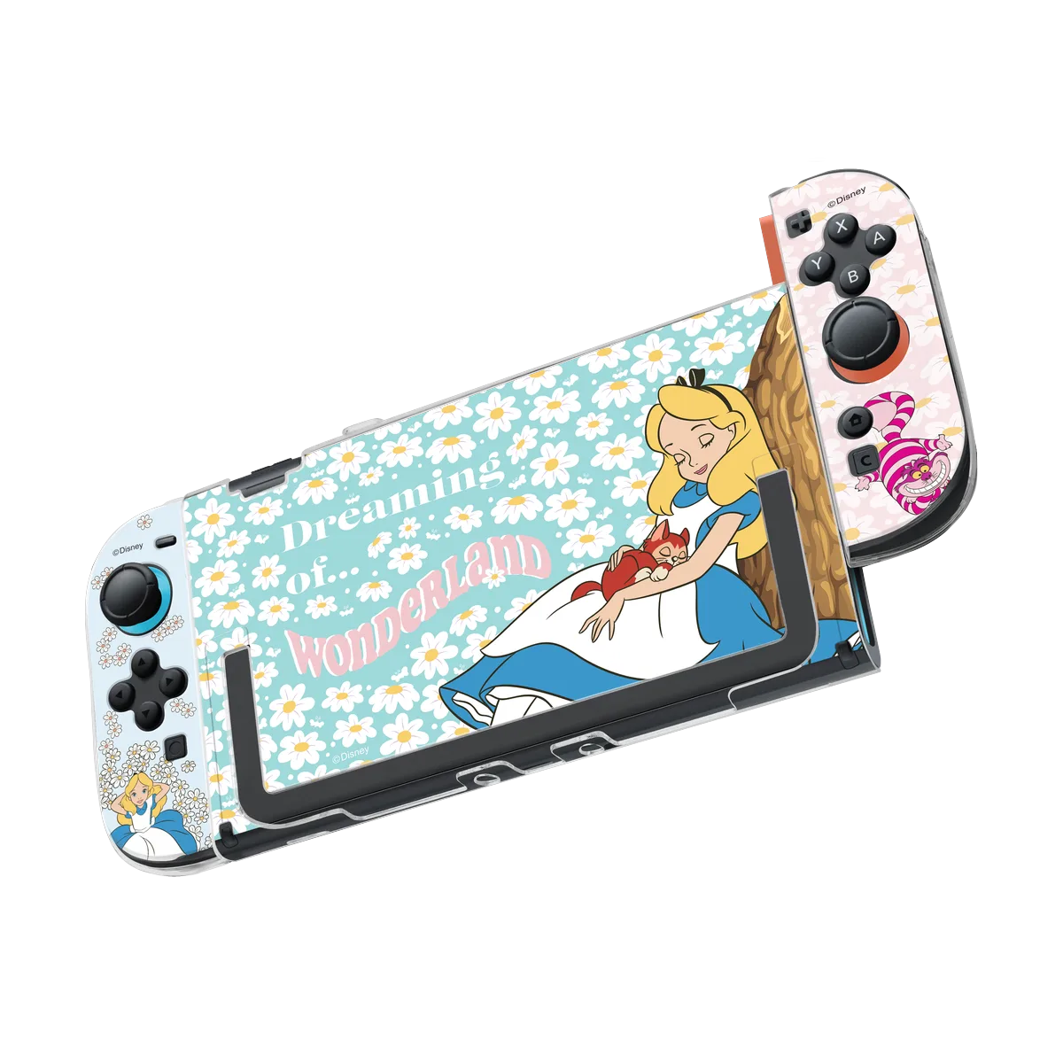 5947-nintendo-switch-2-switch-ultra-thin-clear-case-transparent