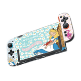 5947-nintendo-switch-2-switch-ultra-thin-clear-case-transparent