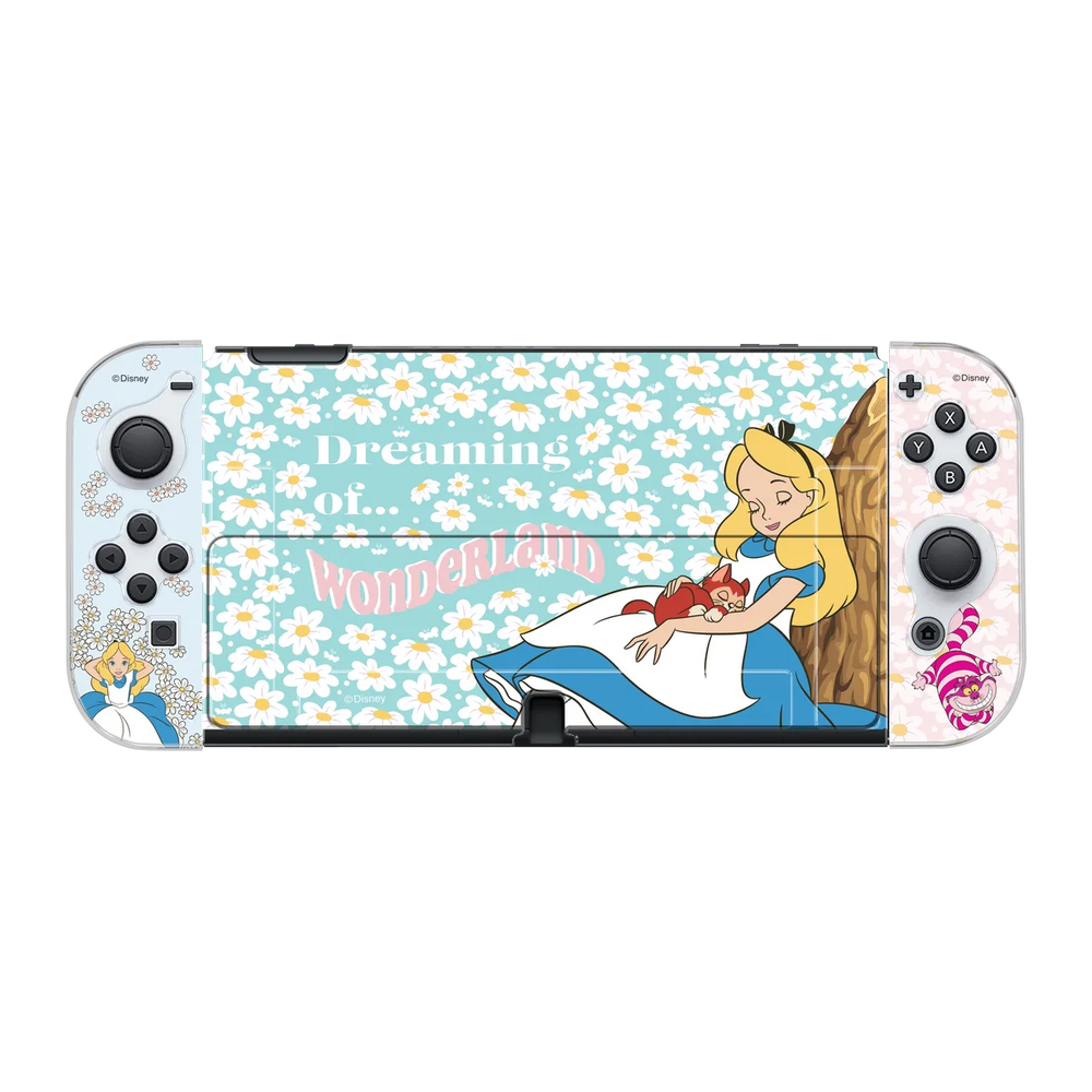 5947-nintendo-switch-oled-switch-ultra-thin-clear-case-transparent-2