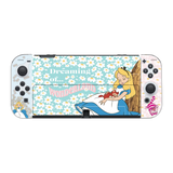 5947-nintendo-switch-oled-switch-ultra-thin-clear-case-transparent-2