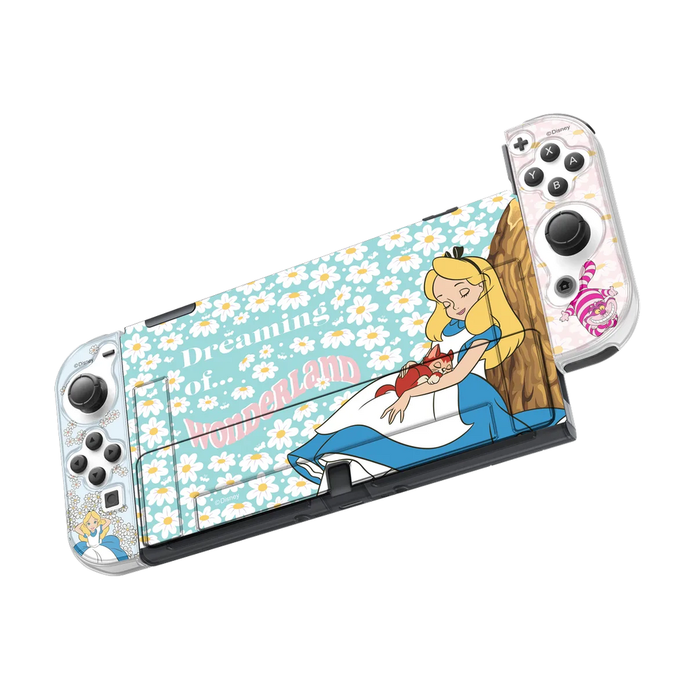 5947-nintendo-switch-oled-switch-ultra-thin-clear-case-transparent