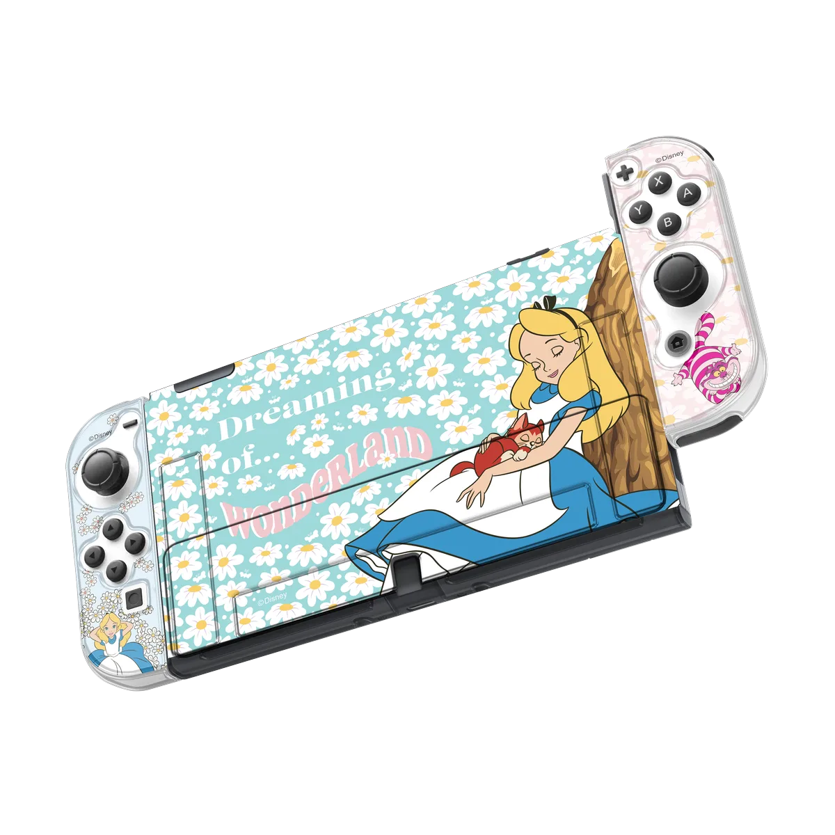 5947-nintendo-switch-oled-switch-ultra-thin-clear-case-transparent