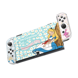 5947-nintendo-switch-oled-switch-ultra-thin-clear-case-transparent