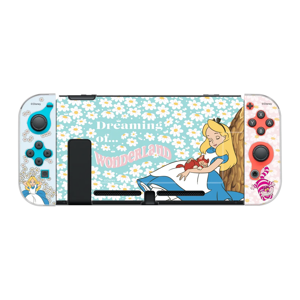 5947-nintendo-switch-switch-ultra-thin-clear-case-transparent-2