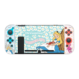 5947-nintendo-switch-switch-ultra-thin-clear-case-transparent-2