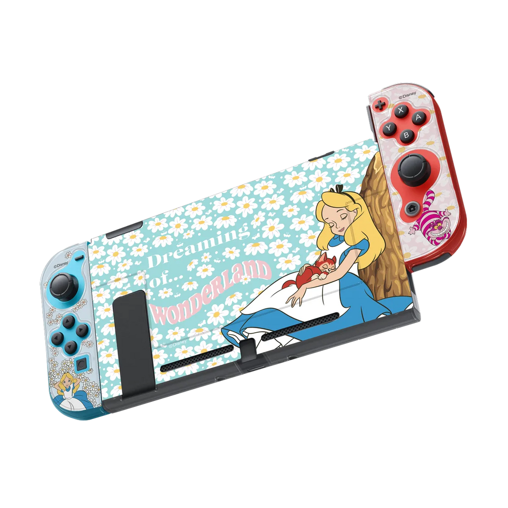 5947-nintendo-switch-switch-ultra-thin-clear-case-transparent