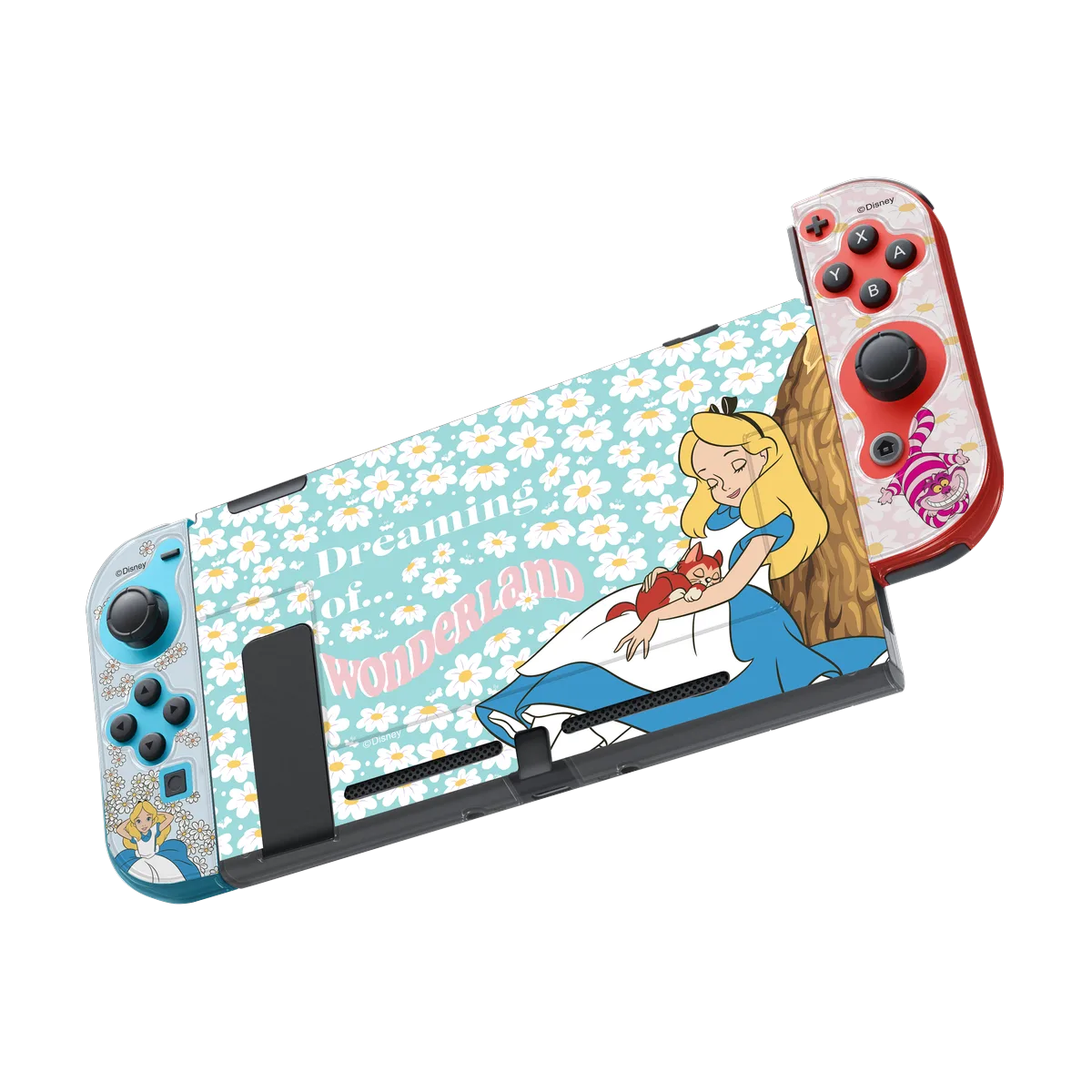 5947-nintendo-switch-switch-ultra-thin-clear-case-transparent