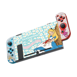 5947-nintendo-switch-switch-ultra-thin-clear-case-transparent