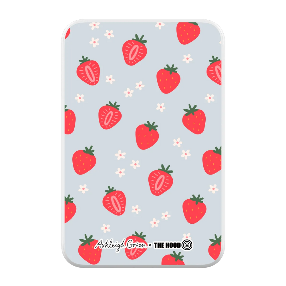 5948-c1030-pb-white-2