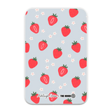 5948-c1030-pb-white-2