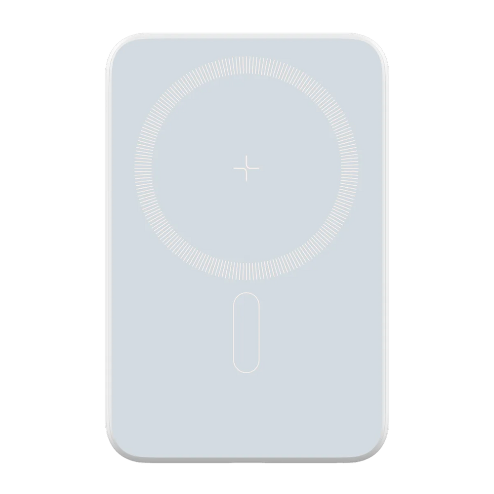 5948-c1030-pb-white-3
