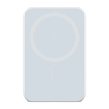 5948-c1030-pb-white-3