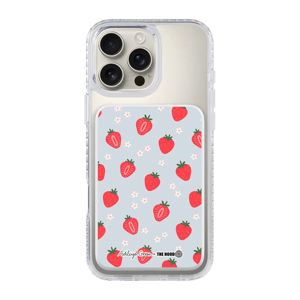 5948-c1030-pb-white