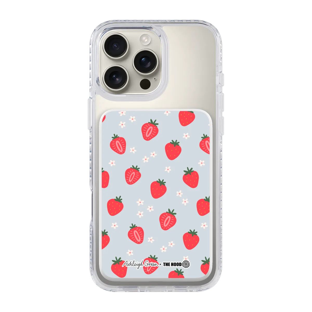 5948-c1030-pb-white