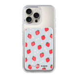5948-c1030-pb-white
