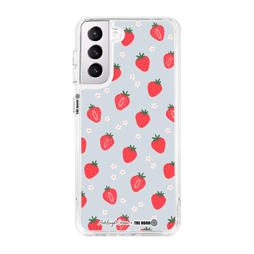 5948-galaxy-s21-hybrid-plus-transparent