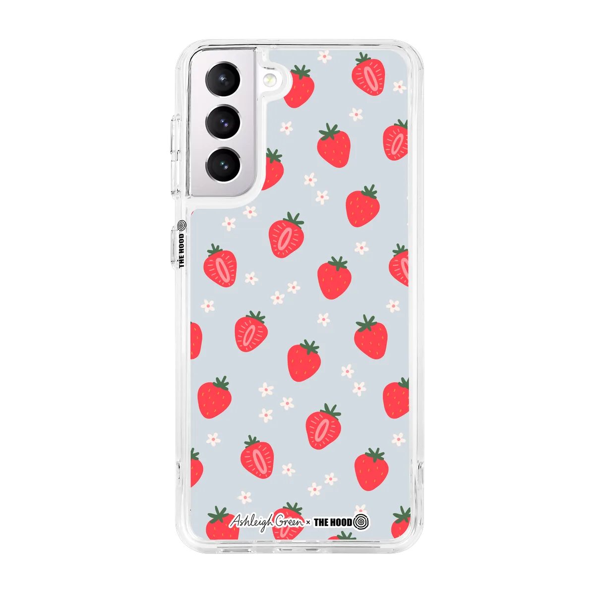 5948-galaxy-s21-hybrid-plus-transparent