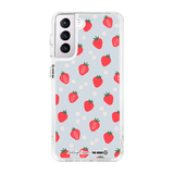5948-galaxy-s21-hybrid-plus-transparent