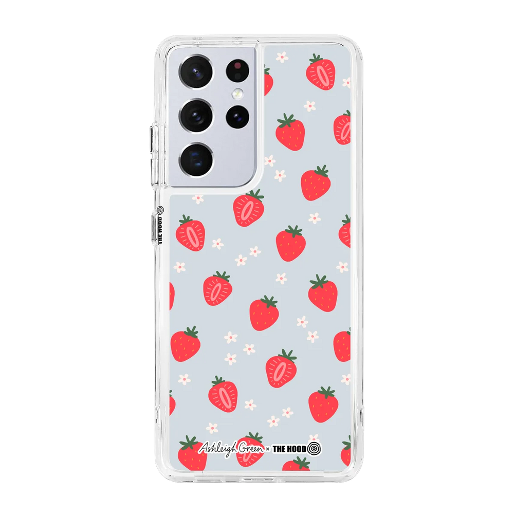 5948-galaxy-s21-ultra-hybrid-plus-transparent